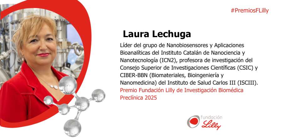 Laura Lechuga_card.png