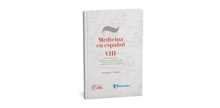 CARD_MedicinaenEspanolVIII.png