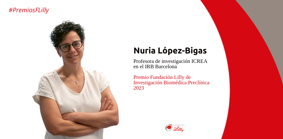 CARD-NURIA-LOPEZ-BIGAS.jpeg