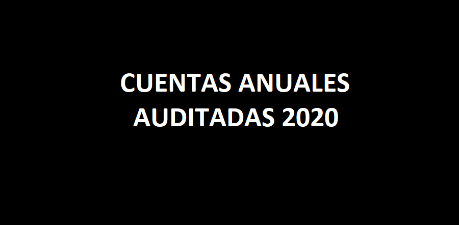 CARD_Cuentas_anuales_auditadas_2020.png
