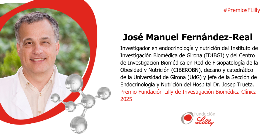 Jose Manuel Fernandez-Real_card.png