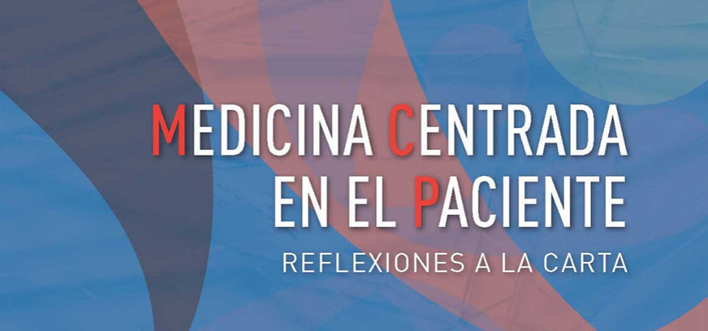 Medicina centrada en el paciente