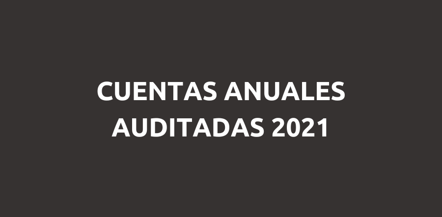 CARD_CUENTASANUALES_2021.png