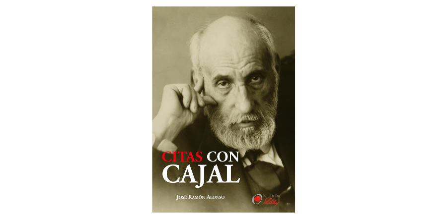 CARD-Citas-con-Cajal-3.png