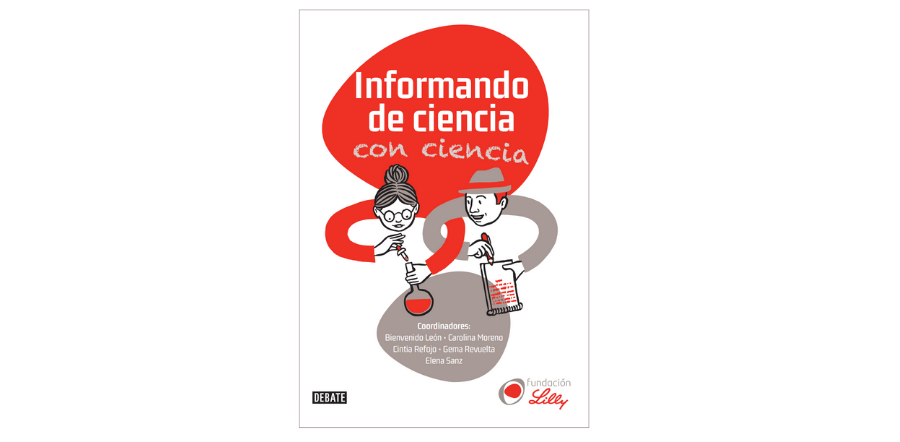 CARD_PortadaInformandoCienciaconCiencia-2.png