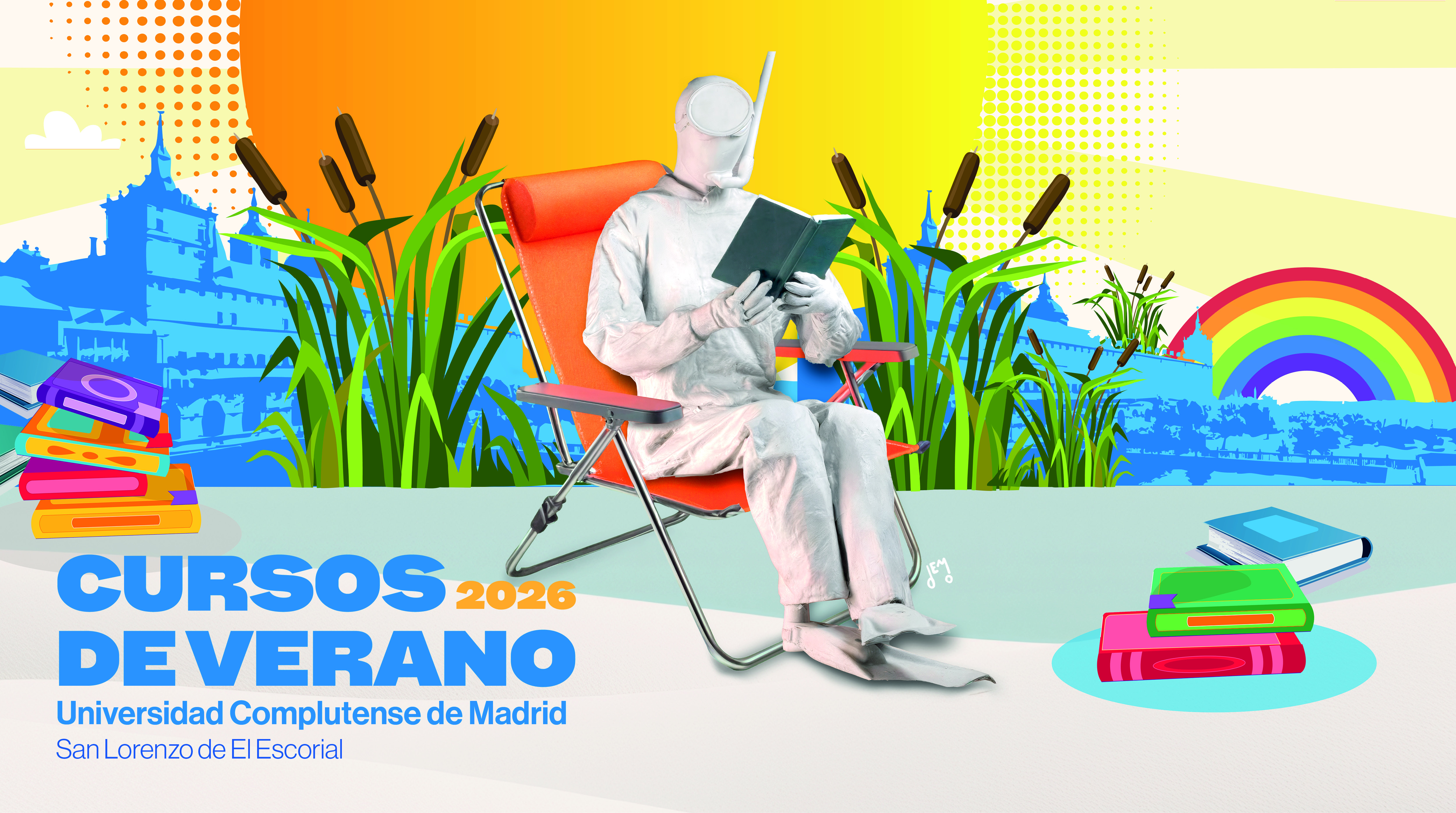 IMAGEN CURSOS DE VERANO UCM EL ESCORIAL 2026.jpg
