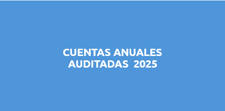 CARD Informe auditoria 2025.png