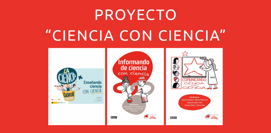 CARD Ciencia con ciencia.png