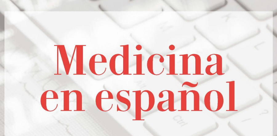 CARD. Libros Medicina en español.png