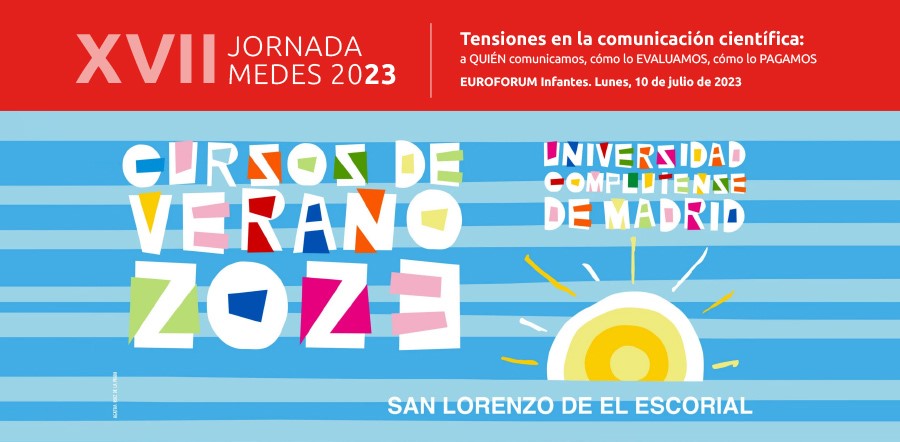 Jornada-MEDES-2023.jpg