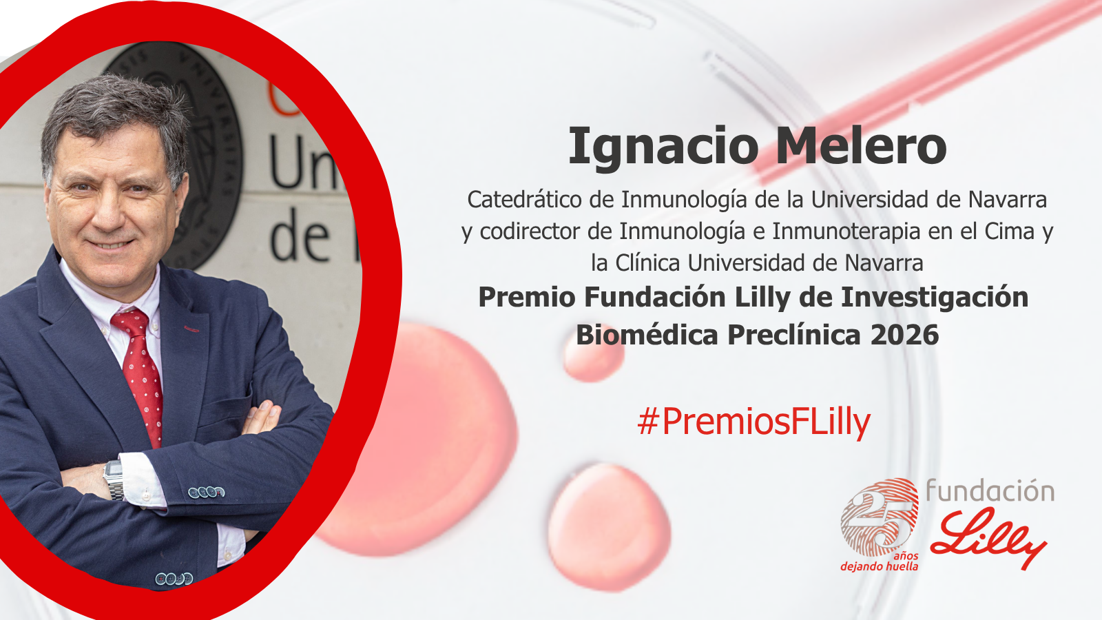 CARD_Preclinica_IgnacioMelero.png