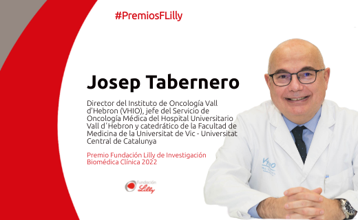 Josep-Tabernero.png
