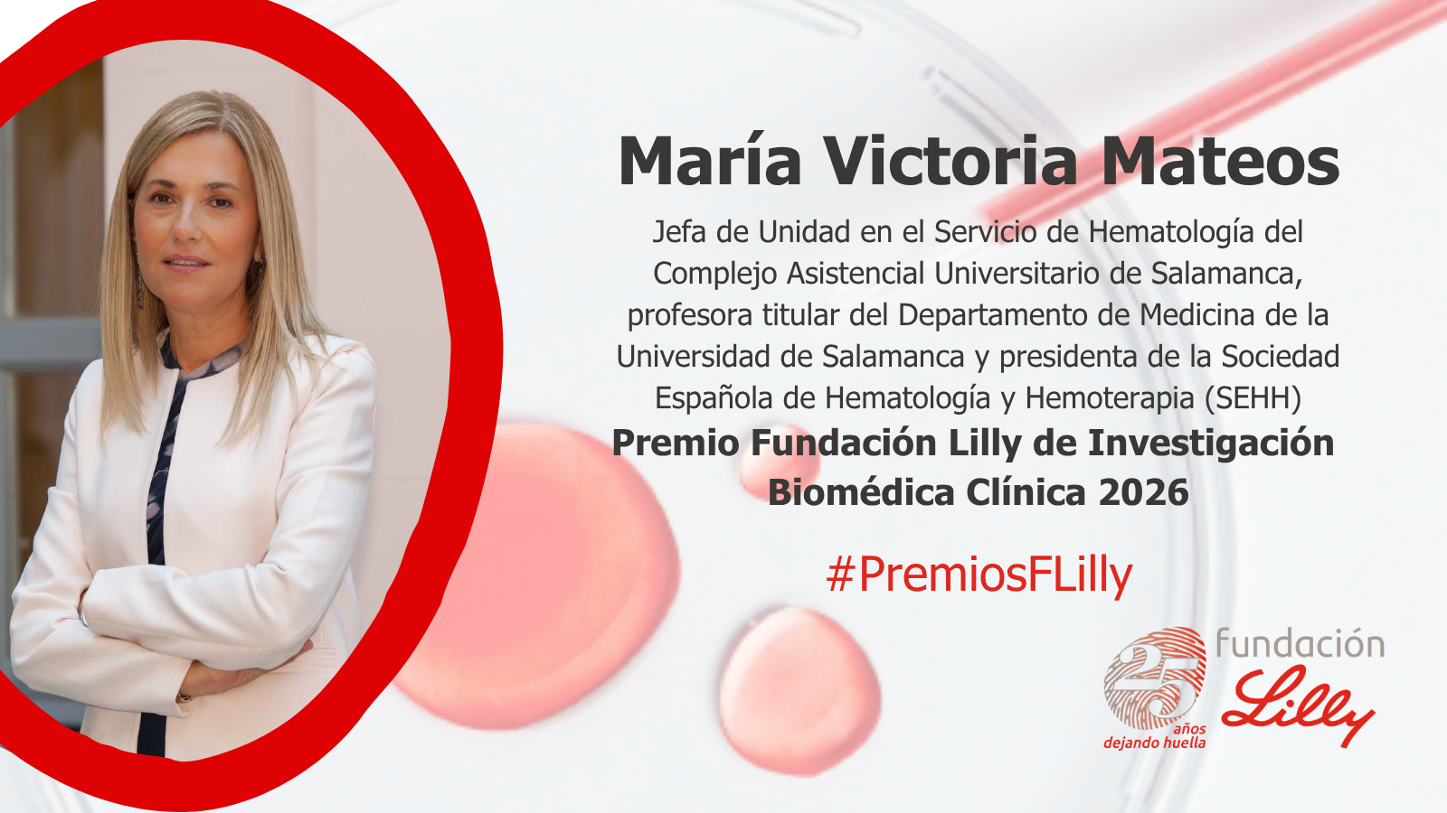 CARD_ Clinica_MariaVictoriaMateos.png