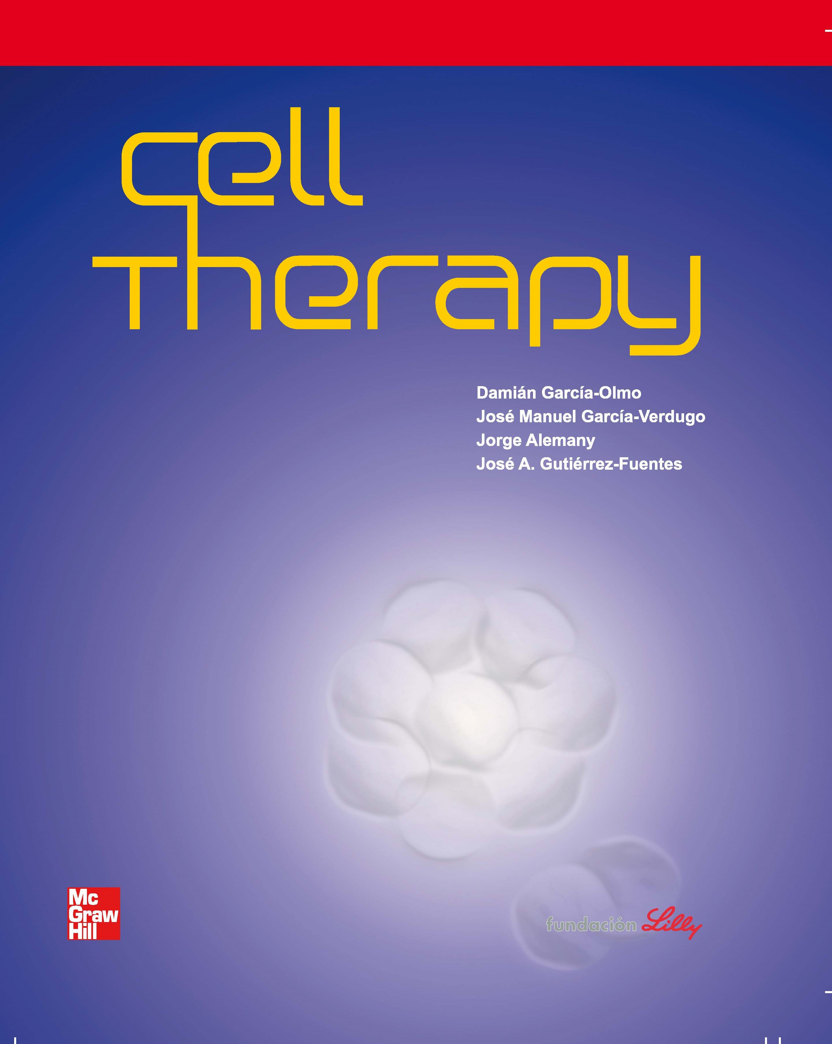 Cell Therapy