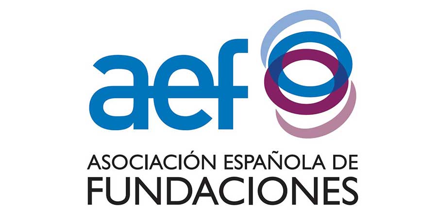 Asociación Española de Fundaciones