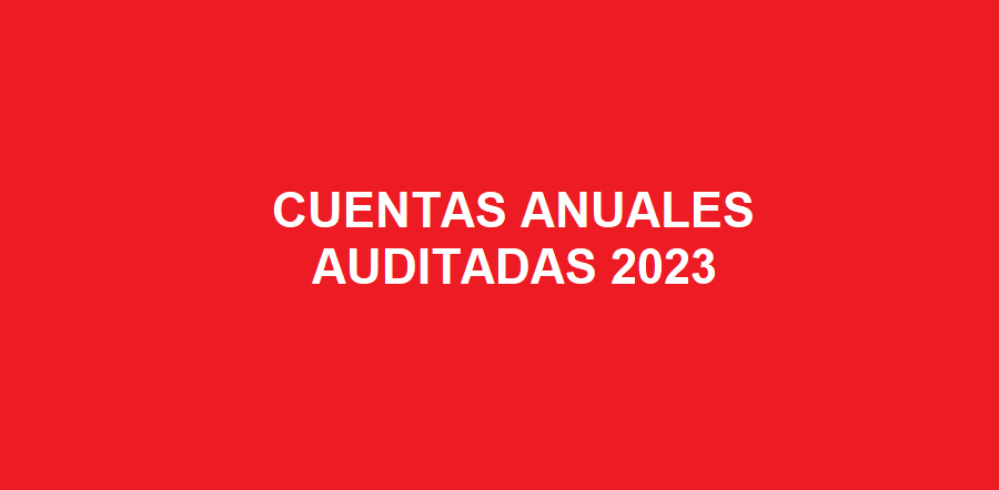 CARD_CUENTASANUALES_2023.png