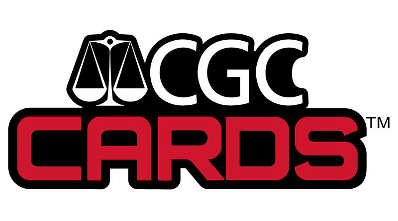 cgc graded card lookup I recently acquired a CGC graded card but cant verify it. - Ask CGC Cards - TCGs & Non-sports
