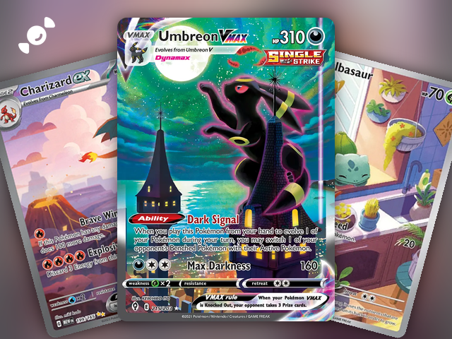 Pokémon Card Condition Guide: NM, LP, MP, HP Explained