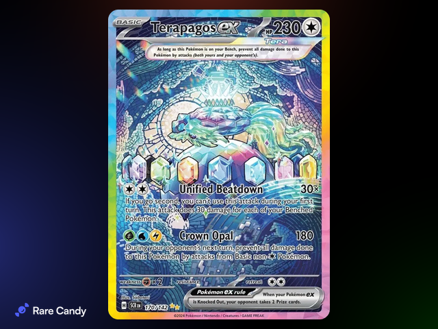 giant pikachu pokemon card JUMBO Pikachu V SWSH061 Black Star Promos Shining Fates Holo Pokmon  OVERSIZED