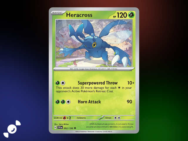ultra rare pokemon card rarity symbols chart How to Find if Your Pokmon Cards Are or EXPENSIVE! All Pokmon card rarity symbols