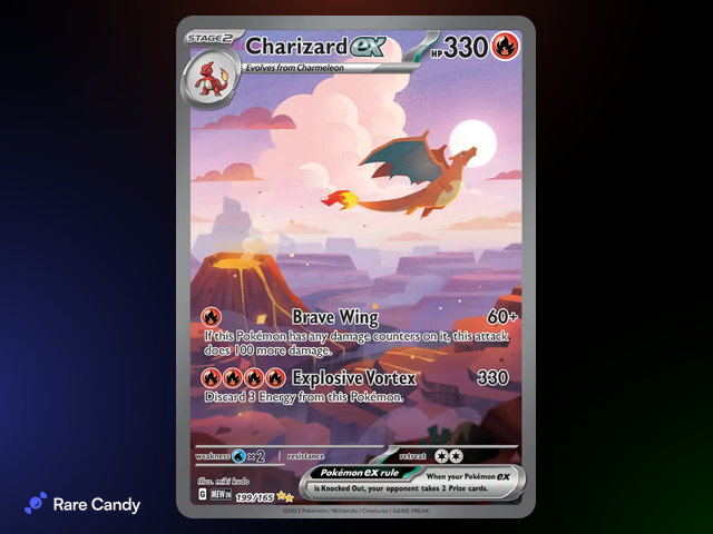 what is a break pokemon card Amazon.com: Pokemon - Noivern-Break (113/162)