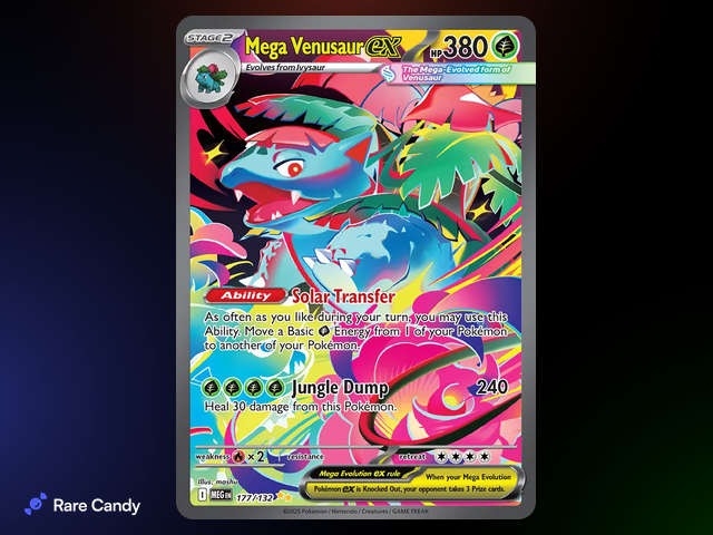 charizard pokemon card back Another first-edition shiny Charizard Pokmon card has sold for ridiculous  money