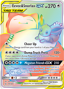 picture of pokemon cards Pokemon Special Illustration Rare