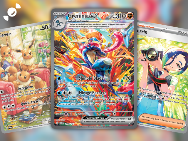 what material are yugioh cards made of So what are the cards made of in the anime : r/yugioh