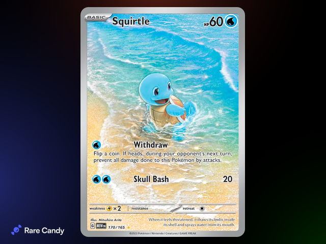 pokemon card set lost origin Pok mon TCG Sword & Shield Lost Origin Booster Display Box | Buy Now with  Express International Delivery