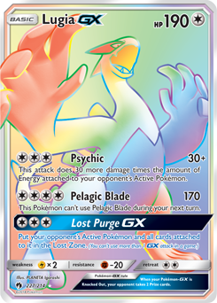 pokemon newest card set Pokmon TCG: Scarlet & Violet
