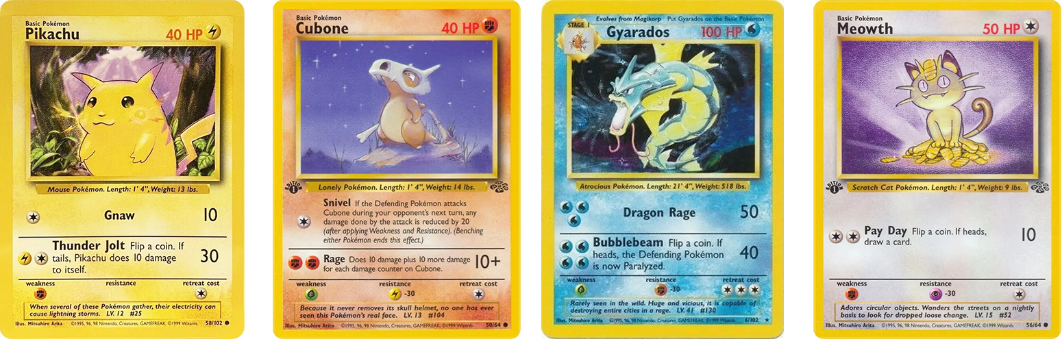 all legendary pokemon cards mega ex ME01: Mega Evolution Mega Latias ex #181/132