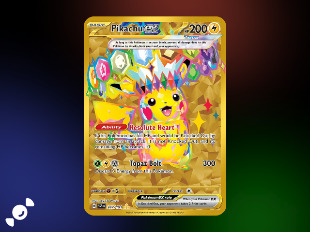 pokemon cards first edition How to Spot First Edition Pokmon Cards