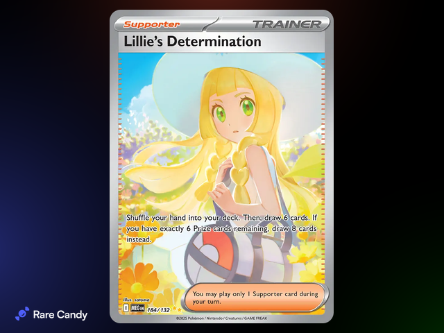 gold pokemon trainer card Trainer, Hyperbooster Studio Gold Trainer Card, this has