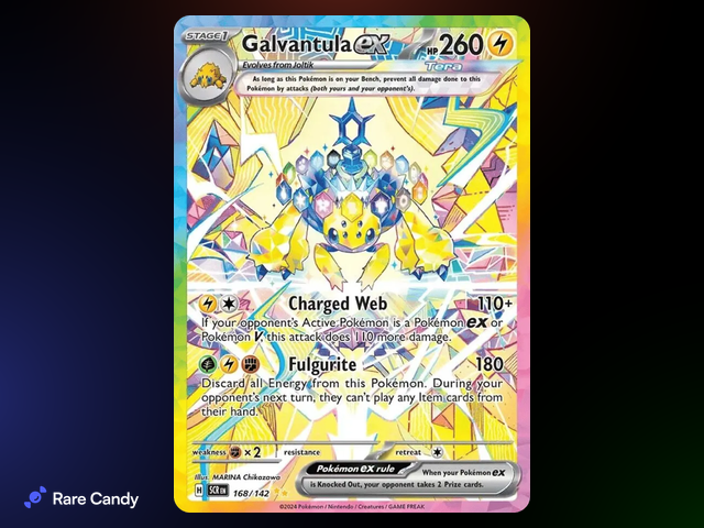 how much is a jolteon pokemon card worth Jolteon [Gold Star] #101 Prices | Pokemon Power Keepers