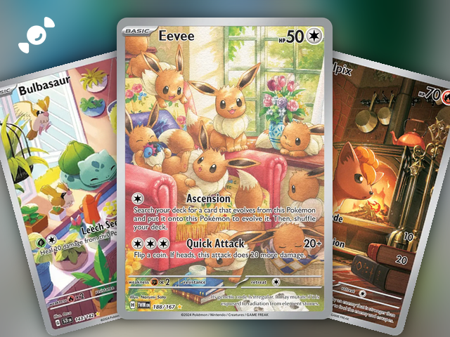alpenliebe pokemon cards nostalgia_collectorr