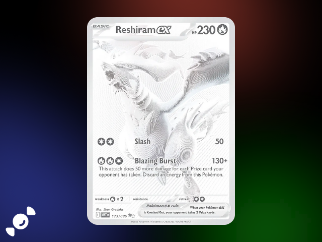 pokemon white flare rare cards - Hydreigon ex - 161/086 - SV: (WHT) - Ultra - Full Art cementing its place as a must Top Black Bolt & White