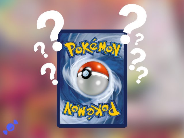 rare pokemon cards crown zenith Amazon.com: Pokemon - Mew V 060/159 - Crown Zenith