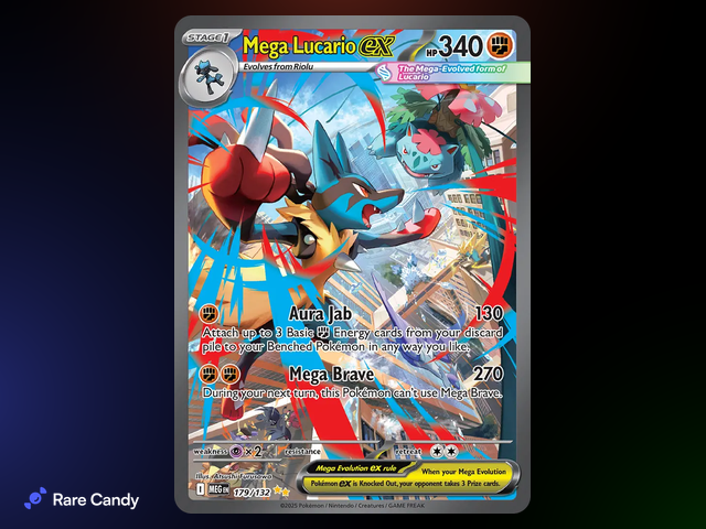full illustration pokemon cards Pokemon Card Illustration Rares