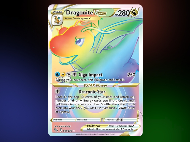 trainer card pokemon maker So I made custom sprites for Trainer Cards for me & my bro. How did I do? :  r/pokemon