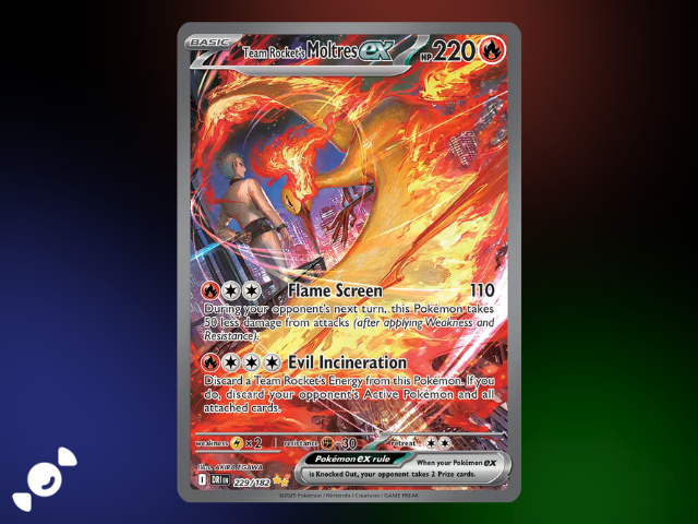 illustrator pokemon card english For $100,000, You Can Have the Most Valuable Pokemon Card Ever