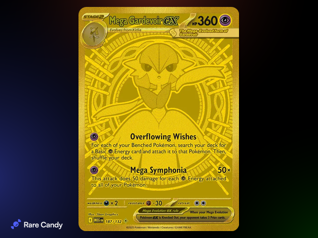 secret rare pokemon cards xy evolutions XY Evolutions Secret Rares PSA 10 : r/pkmntcgcollections