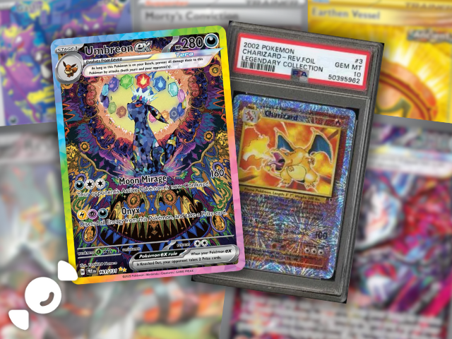 medicham pokemon card Brawly's Medicham Gym Heroes Revival Handmade Holo Proxy Card