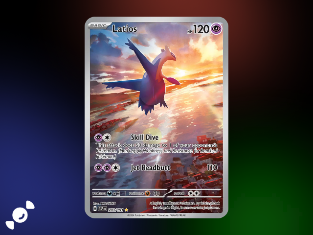 pokemon surging sparks top cards Card Prices 2026: Grade A & Worth It? Top 10 Most Expensive Pokemon