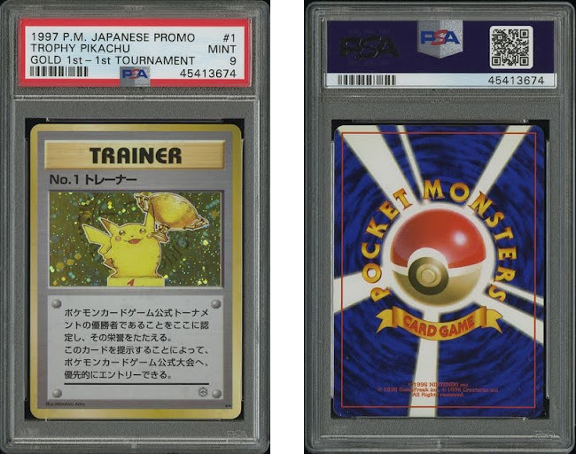 machoke pokemon card value Machoke Card Prices & Value 2026