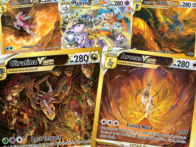 official yugioh cards Yu-Gi-Oh! Official Card Game Duel Monsters