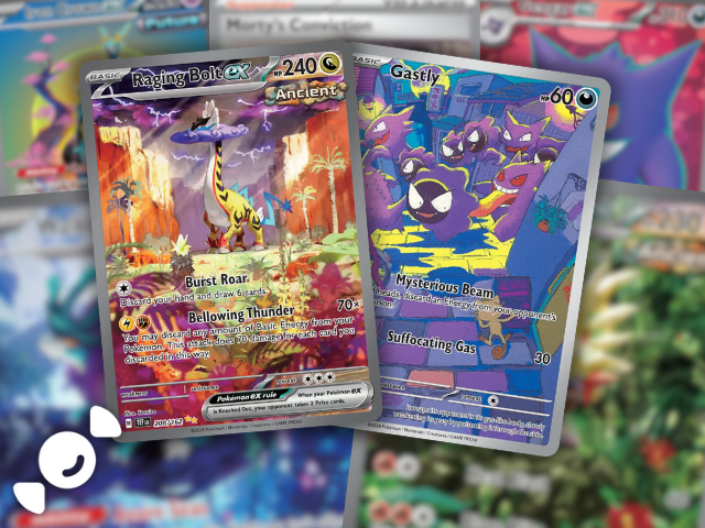 battle styles pokemon best cards Sword & ShieldBattle Booster Box (36 Packs) GilbertGames Battle Styles Card Prices 2026: