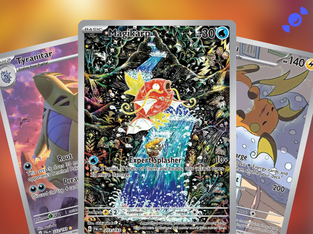 most valuable celebrations pokemon cards Top 10 Most Expensive Pokemon Cards In Celebrations In 2025