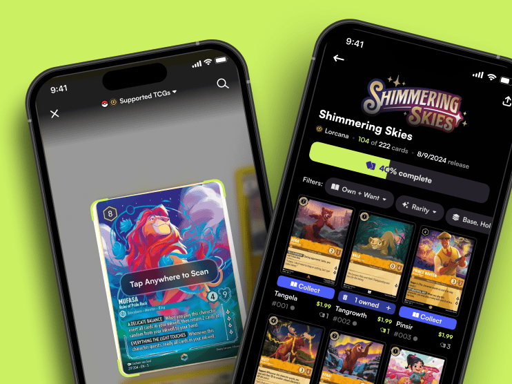 rare candy card scanner Im proud to announce the CARD SCANNER is faster than ever! Scan your cards to find value based on its condition or track your collection, its free!, NOW AVAILABLE! Download the Rare Candy App