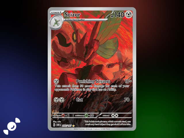 honchkrow pokemon card price Pokemon Unified Minds Honchkrow #130