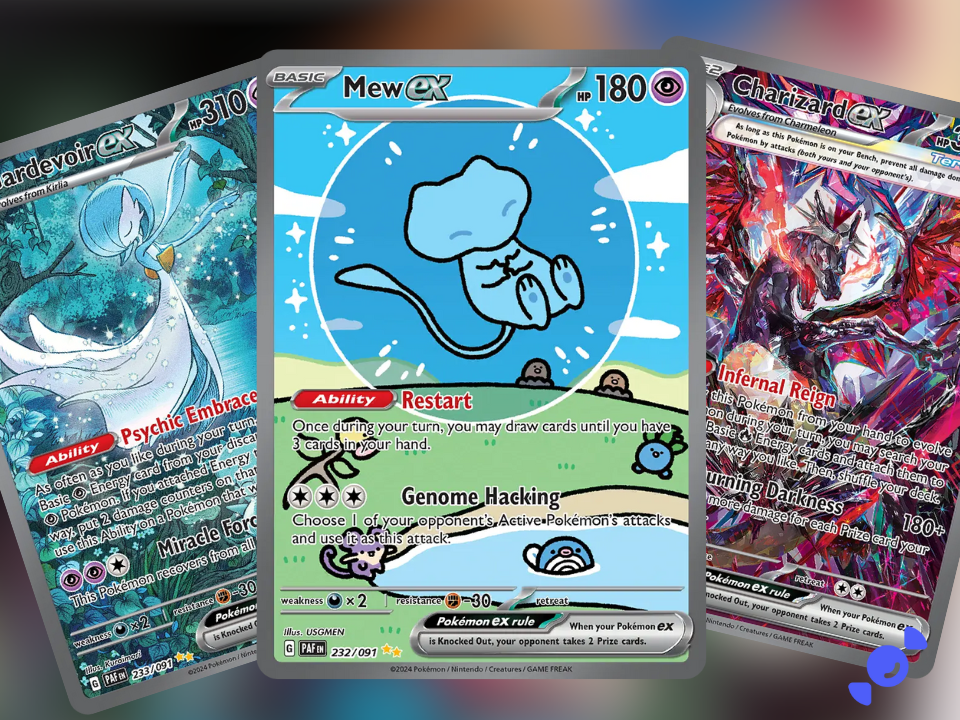 dragon ball super card game database CARD DATABASE | Dragon Ball Super Card Game Fusion World